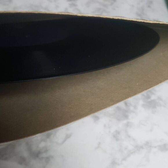 Handel Telemann Society Orchestra Classical Vinyl Record - Picture 3 of 15